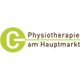 Physiotherapie am Hauptmarkt