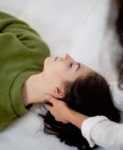 Shiatsu Praxis Cloetta Bild 3