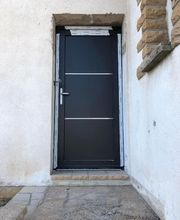 MB Fermetures image 19