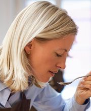 DALLMAYR Distribution Automatique image 4