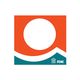 Gulf Coast Bank & Trust Company