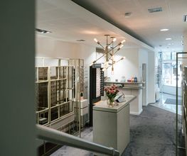 Schröder Optik & Kurzhals GmbH Bild 13