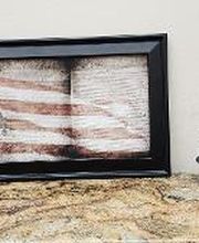 Barton Atkinson & Murdoch, P.C. image 11