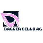 Bagger Cello AG