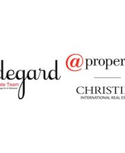Odegard Real Estate Team @properties - Christie's International Real Estate image 9