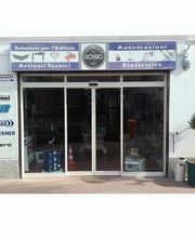 Gallery Cliente
