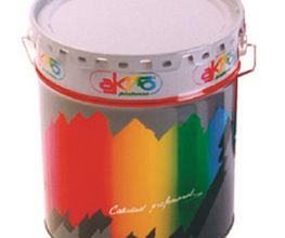 comercialalarjopinturacolor.jpg
