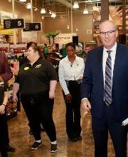 Total Wine & More, Greenwood, IN