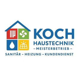 Koch Haustechnik