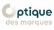 Optique des Marques - Opticien Mons-en-Barœul
