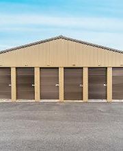 ClearHome Self Storage image 2