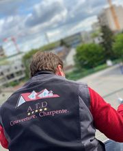 Atd Couverture image 9