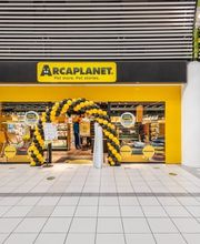 Arcaplanet immagine 1