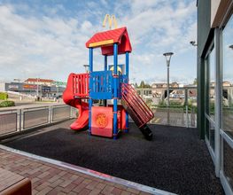 McDonald's Bild 4