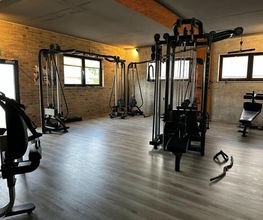Fit-Inn Trier Bild 2