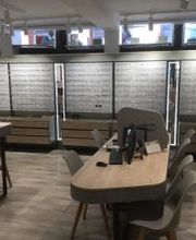 Hallmann Optik und Akustik Bild 8