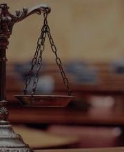 2 JF AVOCATS image 1