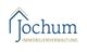 Jochum Immobilienverwaltung GmbH