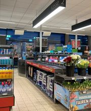 ALDI SUISSE Bild 2