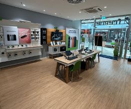 freenet Shop Bild 2
