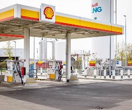 Shell Bild 15