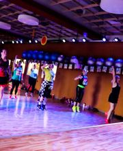 iFitnessClub Teltow GmbH Bild 2