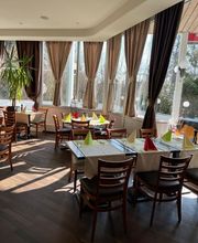 Vesuvio Pizzeria Da Antonio Bild 5