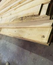 Rising Fast Enterprises llc image 13