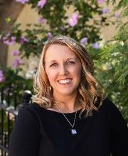 Frank Van Dresser Team: RE/MAX Quality Realty image 16