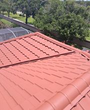 SB Pro Roofing image 10