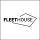 Fleethouse