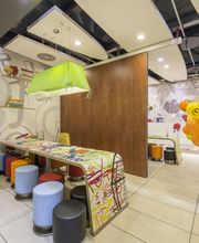 McDonald's Bild 6