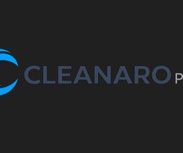 CleanaroPro Reinigungsservice Bild 1