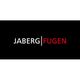 Jaberg Fugen AG