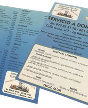 ESPAI DIGITAL LLEIDA imagen 12