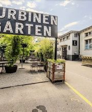 Turbinenbraeu Restaurant & Bar Bild 2