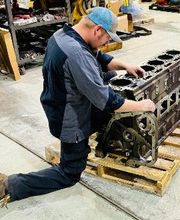 Prime Diesel Solutions image 10