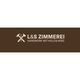 L&S Zimmerei GmbH