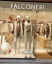 Falconeri immagine 1