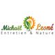 LESNE ENTRETIEN ET NATURE