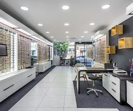 Opticien Flers - Optic 2000 image 10