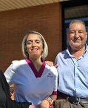 VITALIA HOME | Residencia de Ancianos San Clemente imagen 7