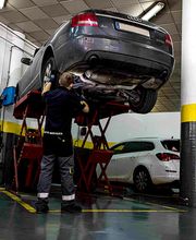 Rodi Motor Services imagen 5