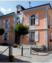 Administration communale Bild 1