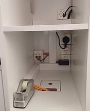 Bärtschi Electricité Sàrl Bild 14
