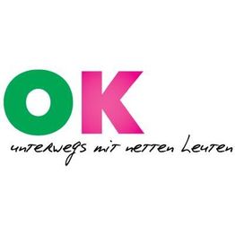 Omnibusse Kolb