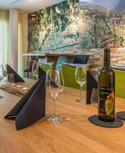 Kellerei Drei Eichen Bild 1