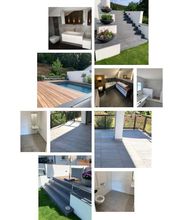 FS.FliesenTechnik Bild 2