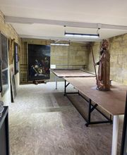 A l'Oeuvre de l'Art image 7
