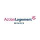 Agence Action Logement SAINT ETIENNE